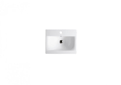 Clever - 50x39 - MEGART