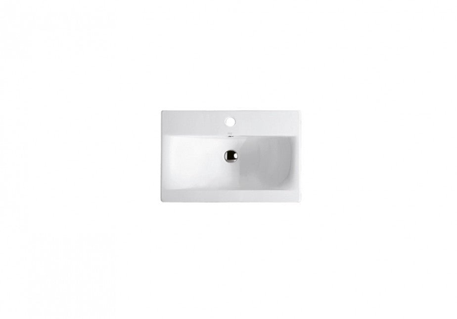 Clever - 60x39 - MEGART