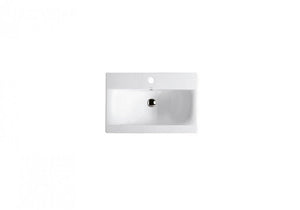 Clever - 60x39 - MEGART