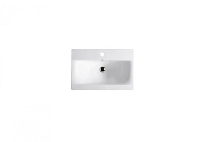 Clever - 60x39 - MEGART