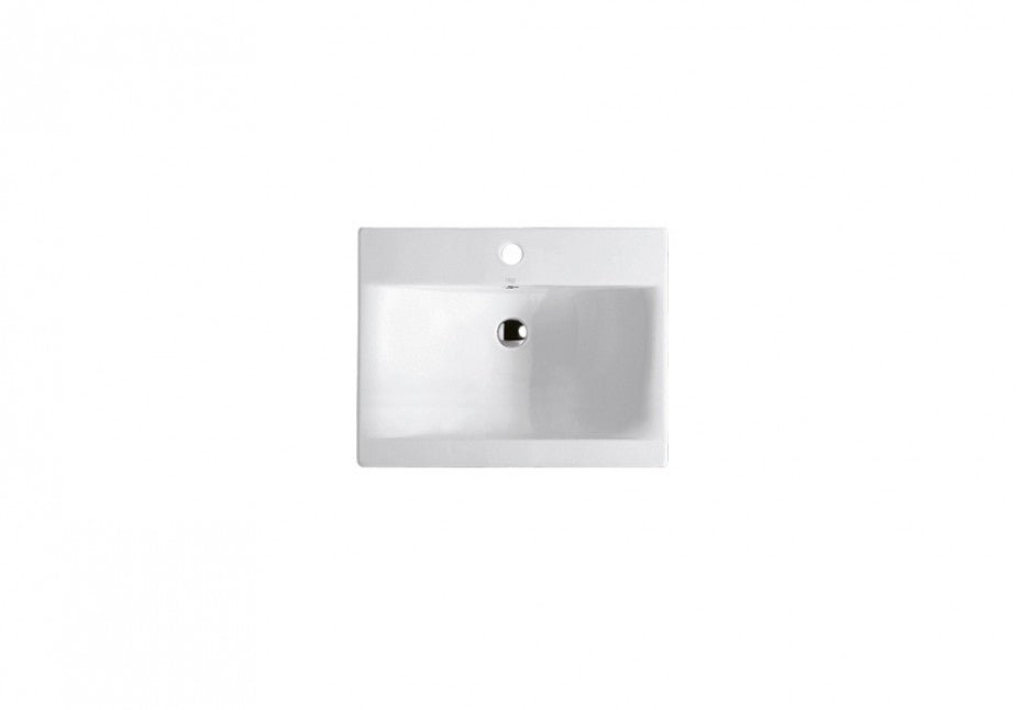 Clever - 61x46 - MEGART