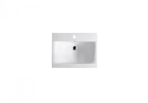 Clever - 61x46 - MEGART
