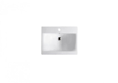 Clever - 61x46 - MEGART