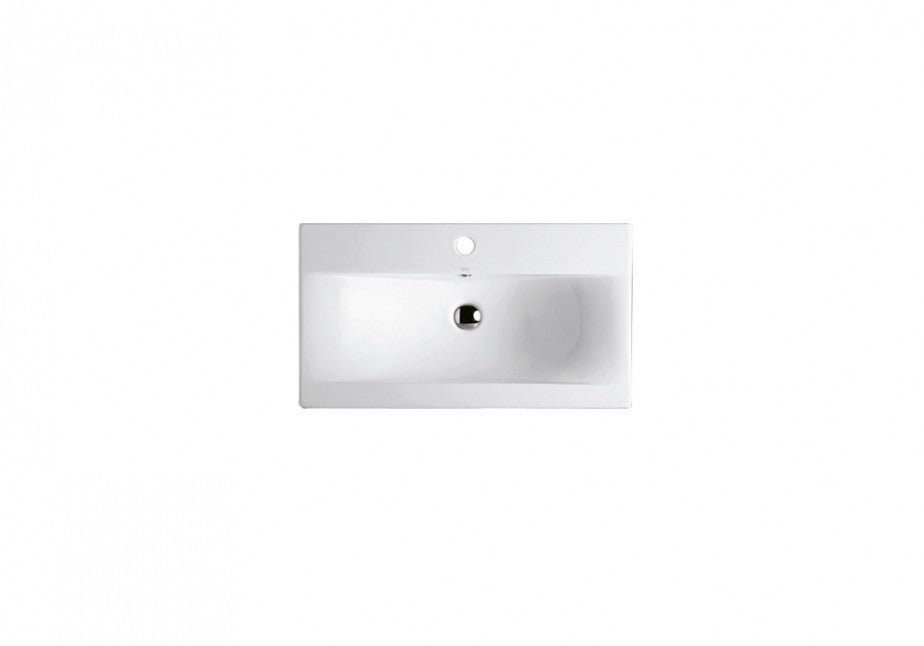 Clever - 70x39 - MEGART