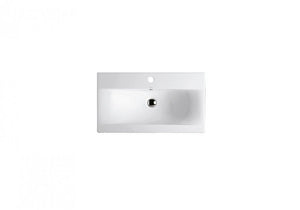 Clever - 70x39 - MEGART