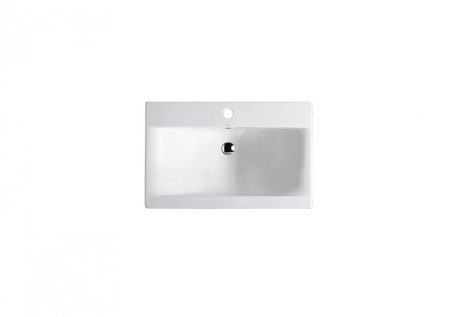 Clever - 71x46 - MEGART