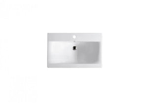 Clever - 71x46 - MEGART