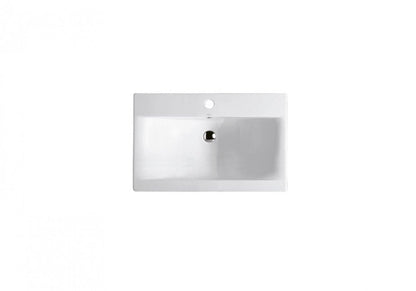 Clever - 71x46 - MEGART