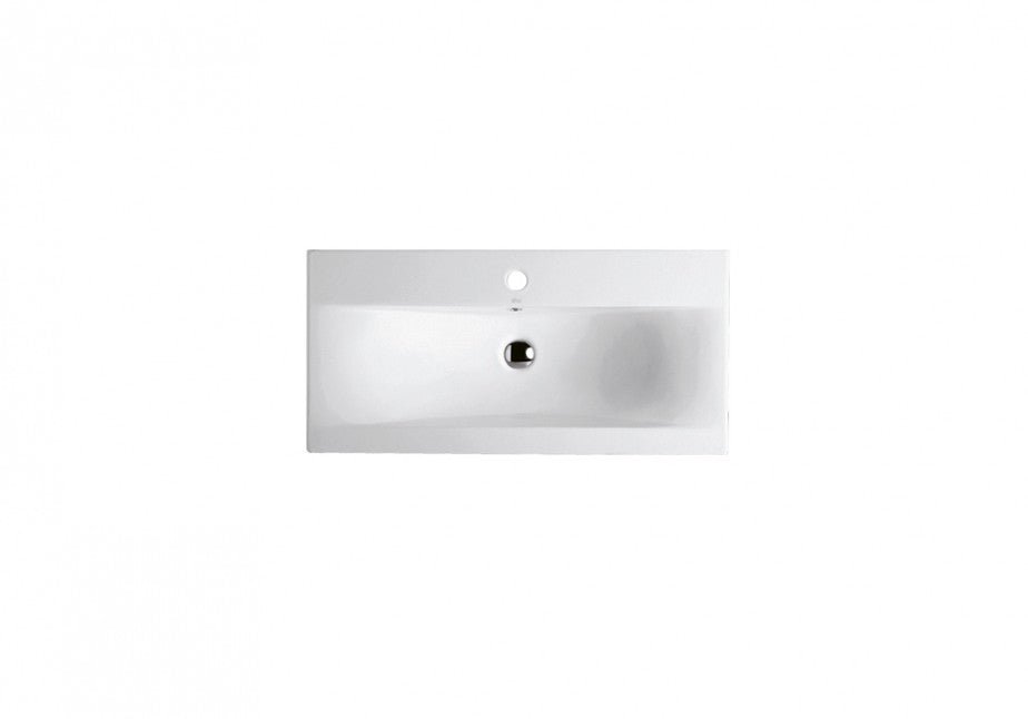 Clever - 80x39 - MEGART