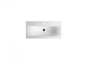 Clever - 80x39 - MEGART