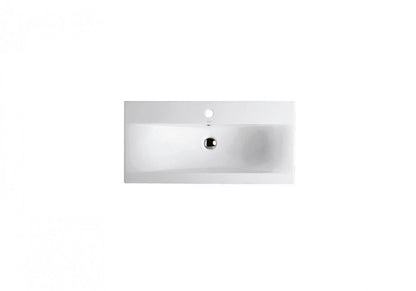 Clever - 80x39 - MEGART