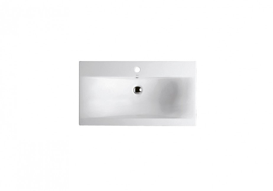 Clever - 81x46 - MEGART