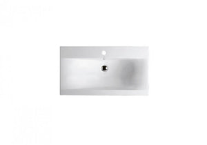 Clever - 81x46 - MEGART