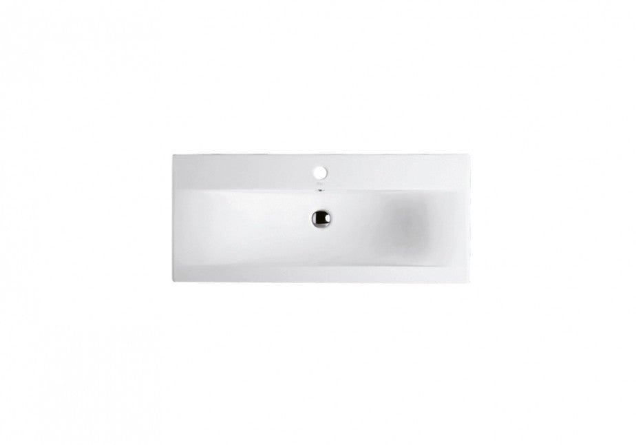 Clever - 90x39 - MEGART