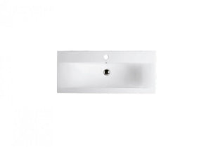 Clever - 90x39 - MEGART
