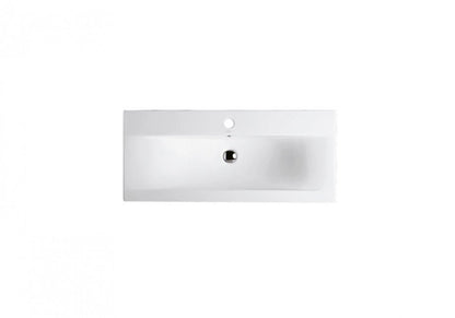 Clever - 90x39 - MEGART
