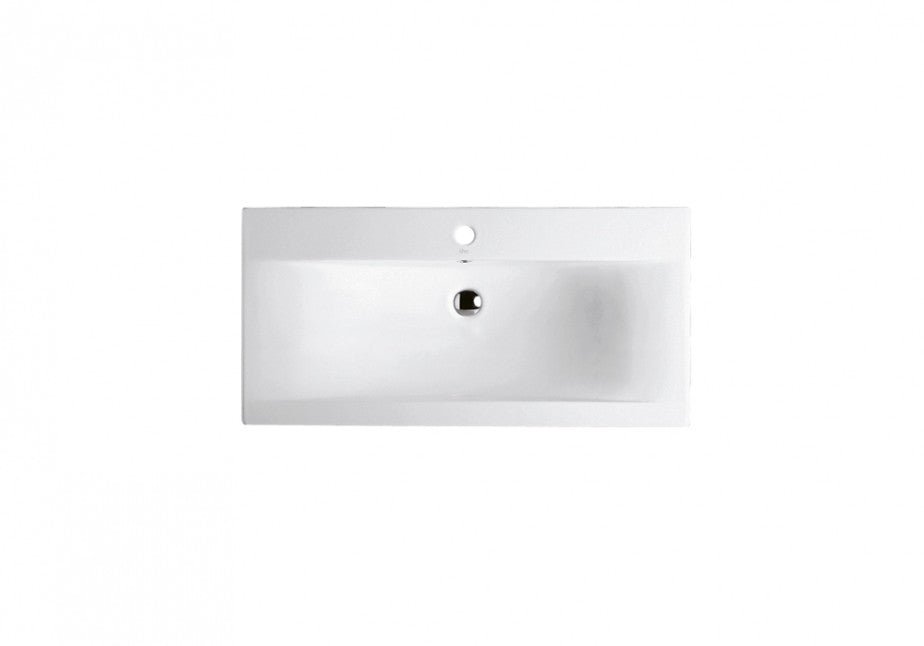 Clever - 91x46 - MEGART