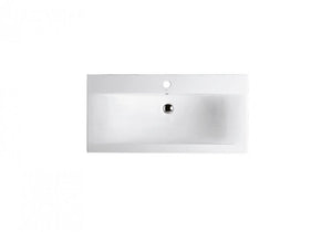 Clever - 91x46 - MEGART