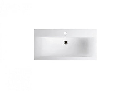 Clever - 91x46 - MEGART
