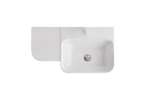 Cover 80x46 Dx - MEGART