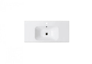 Cover Slim - 101x46 - MEGART
