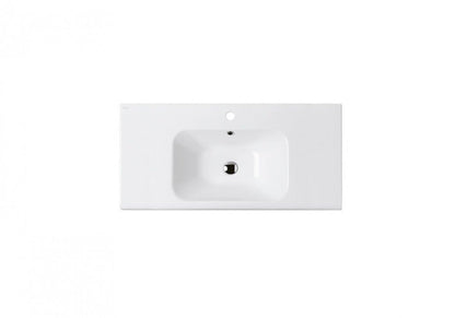 Cover Slim - 101x46 - MEGART
