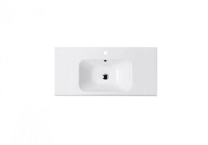 Cover Slim - 106x46 - MEGART