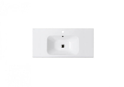 Cover Slim - 106x46 - MEGART