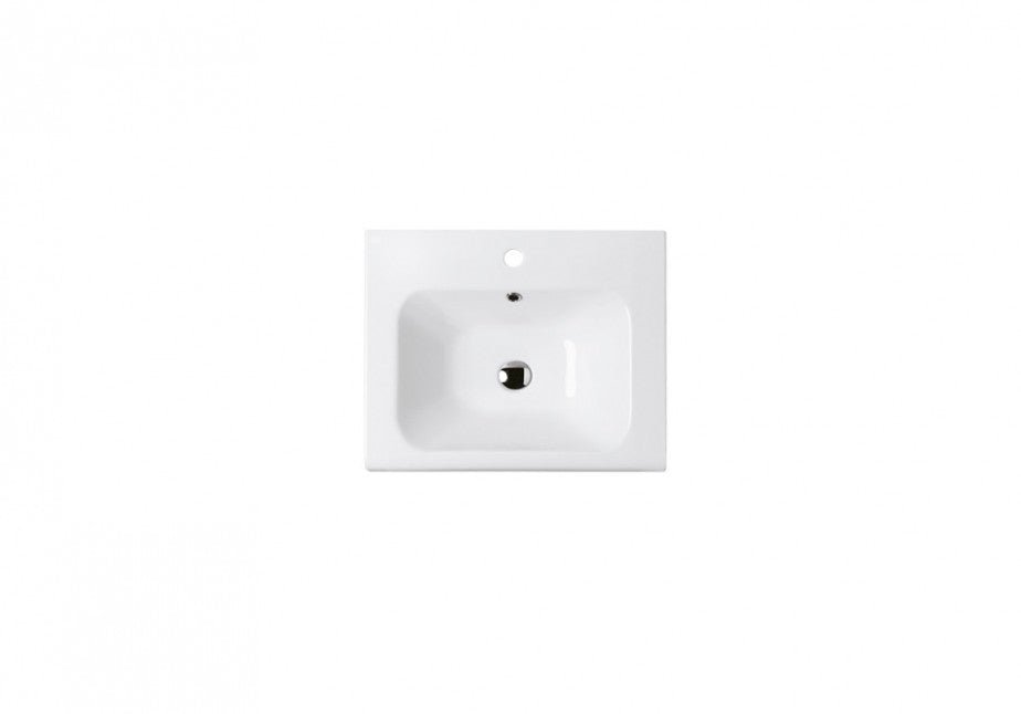 Cover Slim - 61x46 - MEGART