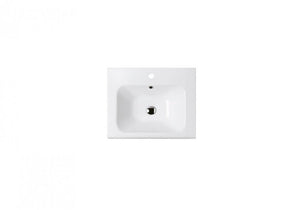 Cover Slim - 61x46 - MEGART
