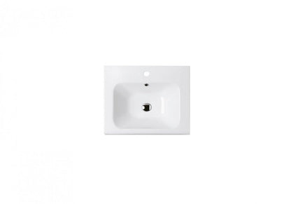 Cover Slim - 61x46 - MEGART