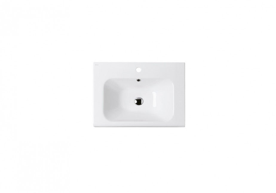 Cover Slim - 71x46 - MEGART