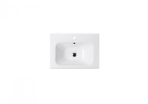 Cover Slim - 71x46 - MEGART