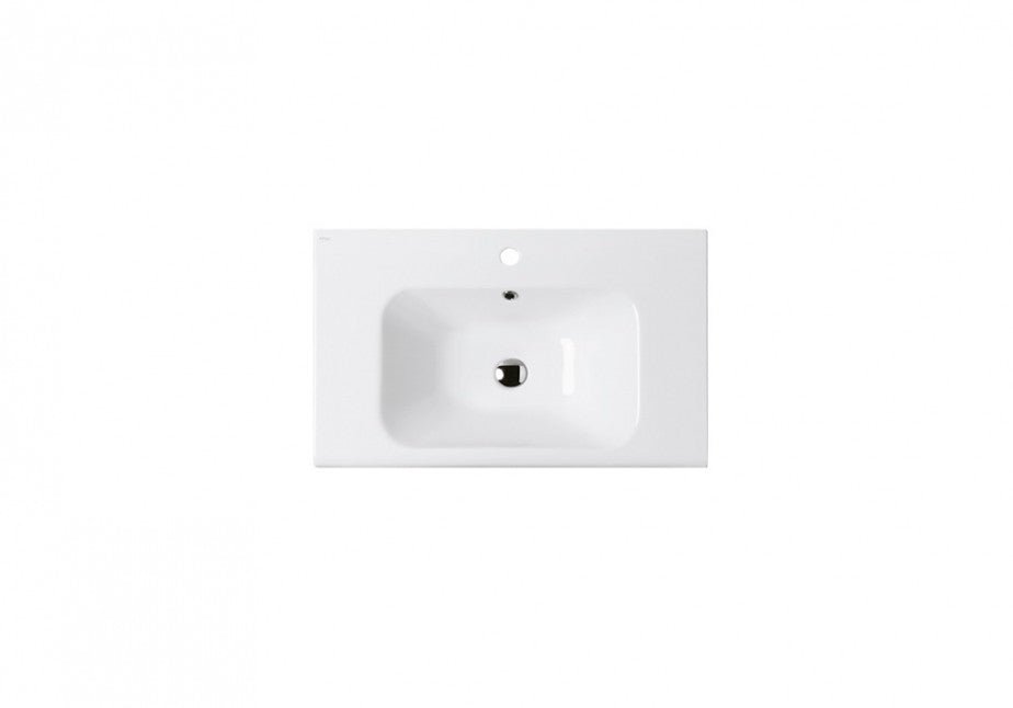 Cover Slim - 81x46 - MEGART