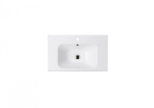 Cover Slim - 81x46 - MEGART