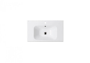 Cover Slim - 86x46 - MEGART