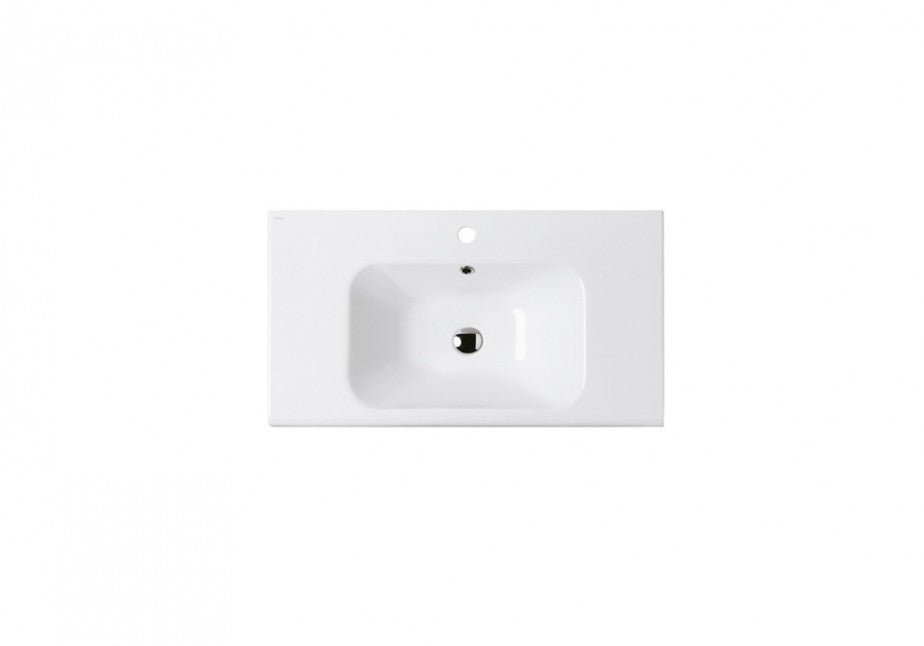 Cover Slim - 91x46 - MEGART