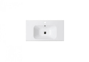 Cover Slim - 91x46 - MEGART