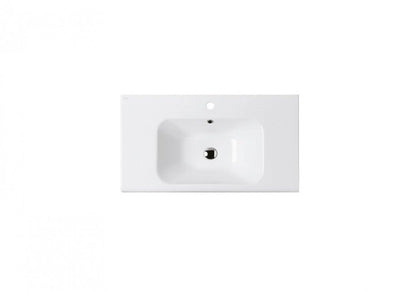 Cover Slim - 91x46 - MEGART