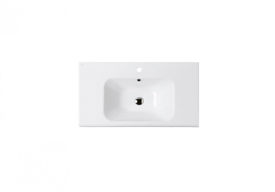 Cover Slim - 96x46 - MEGART
