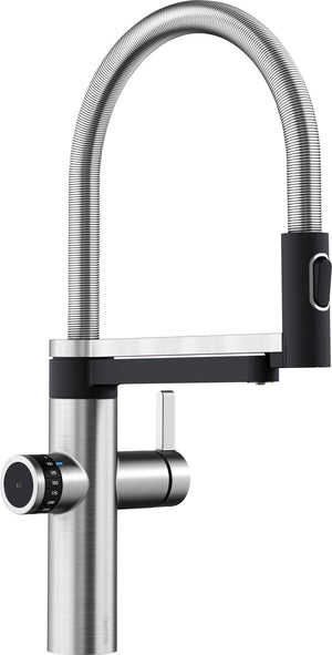 BLANCO drink.filter EVOL - S Pro chrom - MEGART