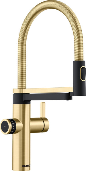 BLANCO drink.filter EVOL - S Pro - MEGART