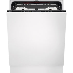 AEG FSK74757P Geschirrspüler 60 cm - MEGART