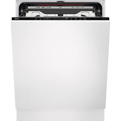 AEG FSK74757P Geschirrspüler 60 cm - MEGART