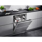 AEG FSK74757P Geschirrspüler 60 cm - MEGART
