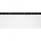 AEG FSK74757P Geschirrspüler 60 cm - MEGART