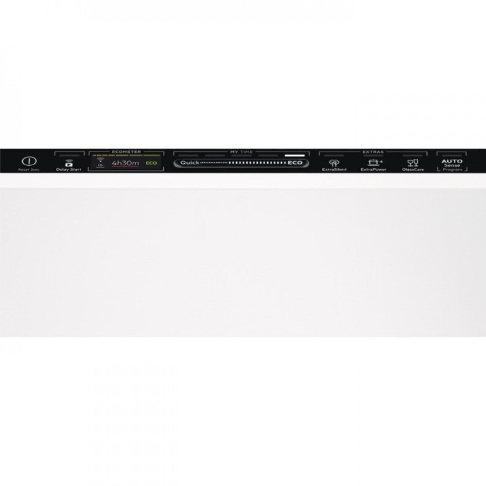 AEG FSK74757P Geschirrspüler 60 cm - MEGART