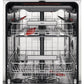 AEG FSK74757P Geschirrspüler 60 cm - MEGART