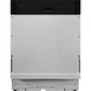 AEG FSK74757P Geschirrspüler 60 cm - MEGART