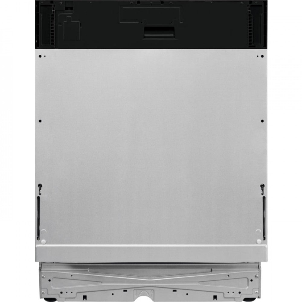 AEG FSK74757P Geschirrspüler 60 cm - MEGART